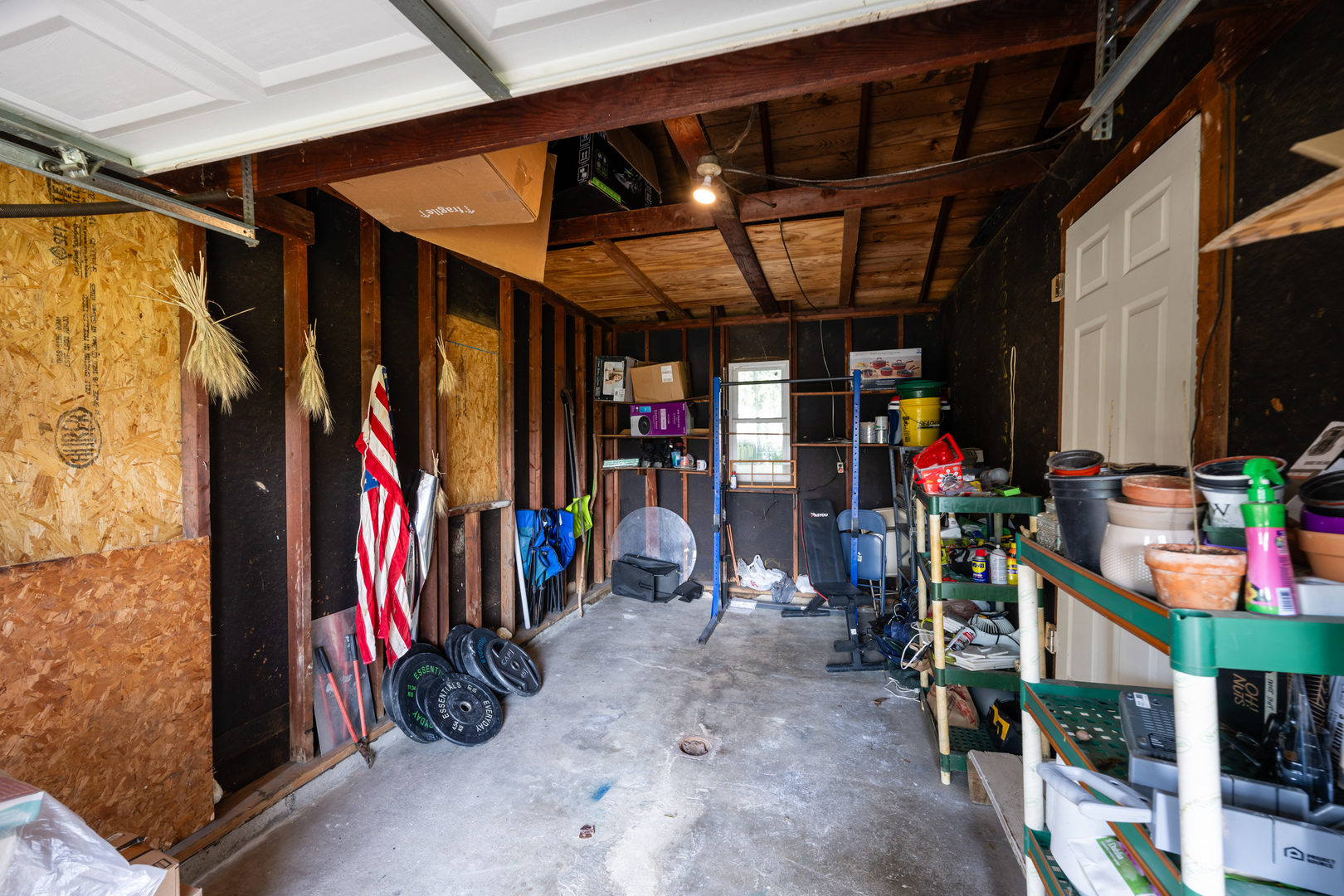 Property photo 19