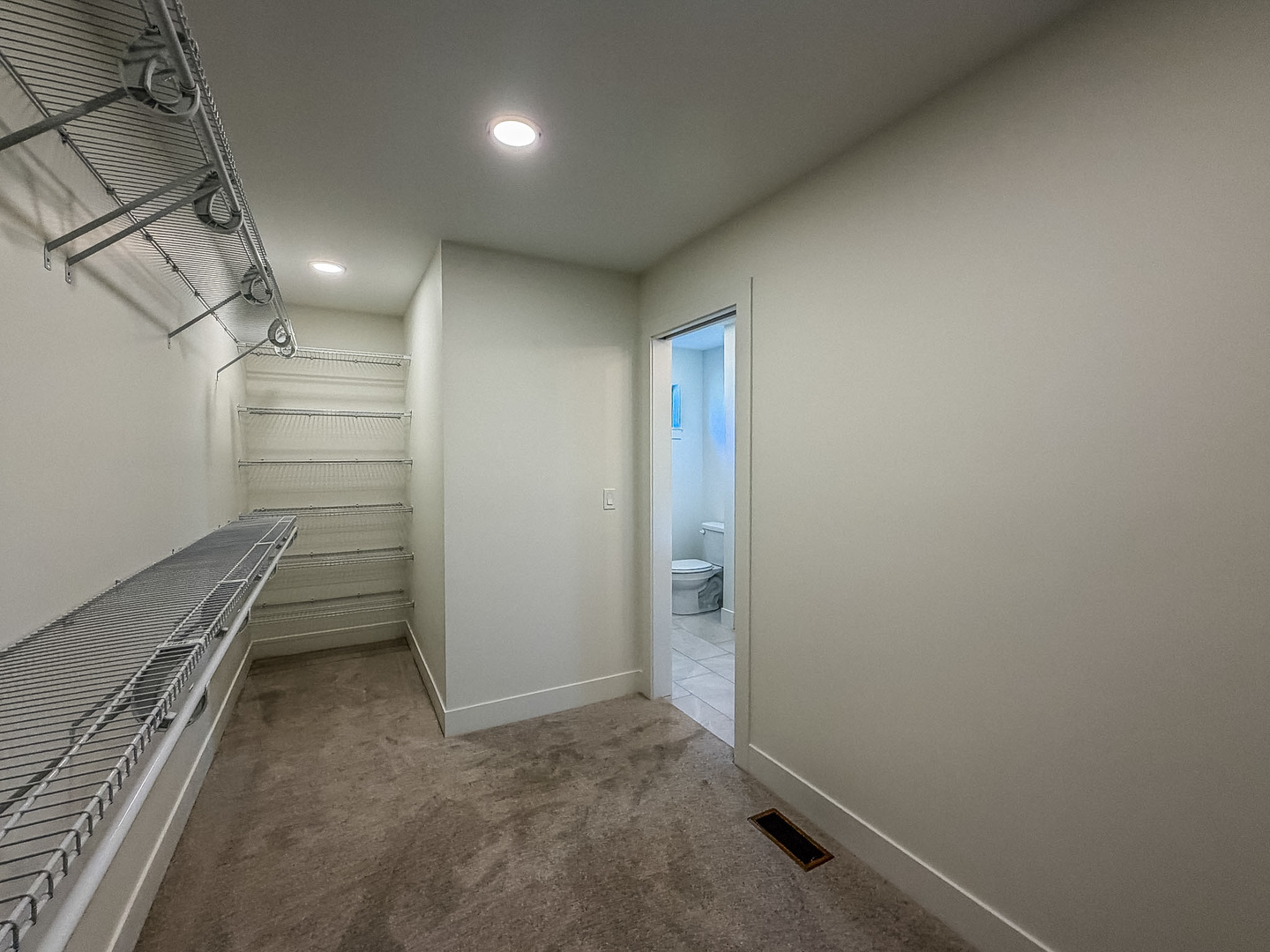 Property photo 57