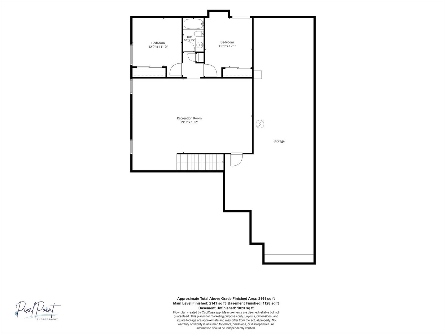 Property photo 73