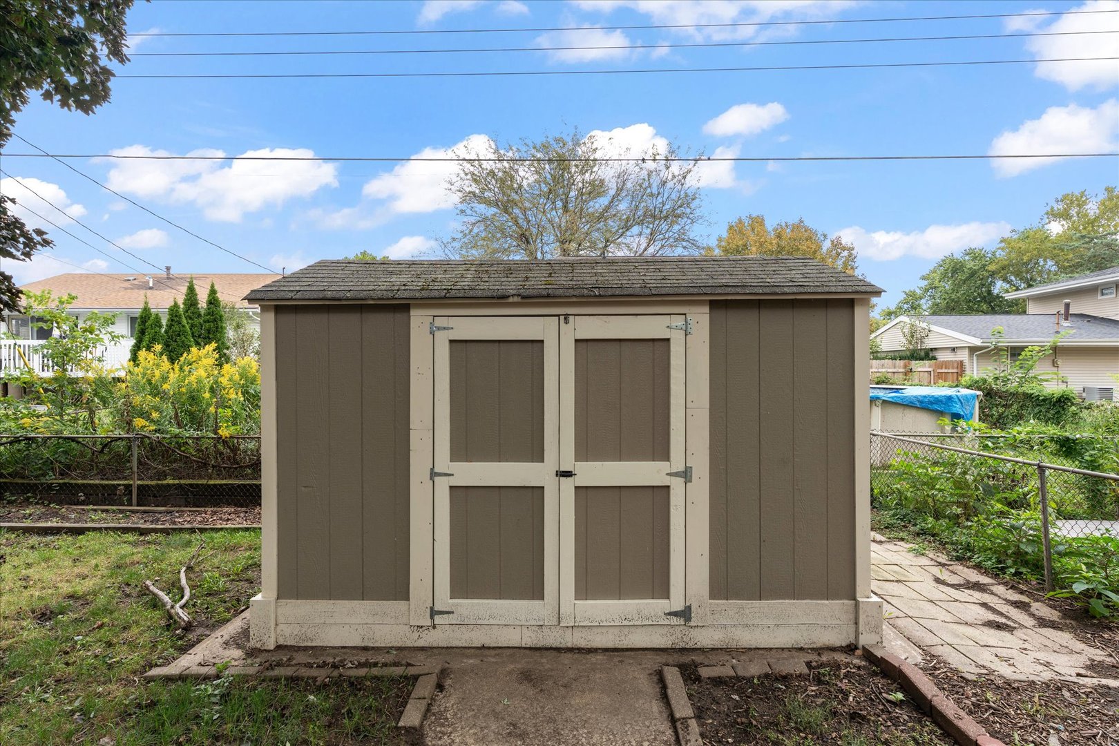 Property photo 32
