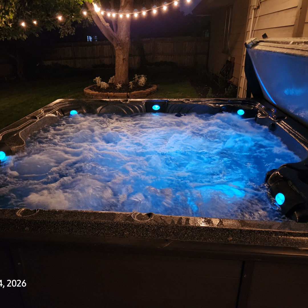 Property photo 30