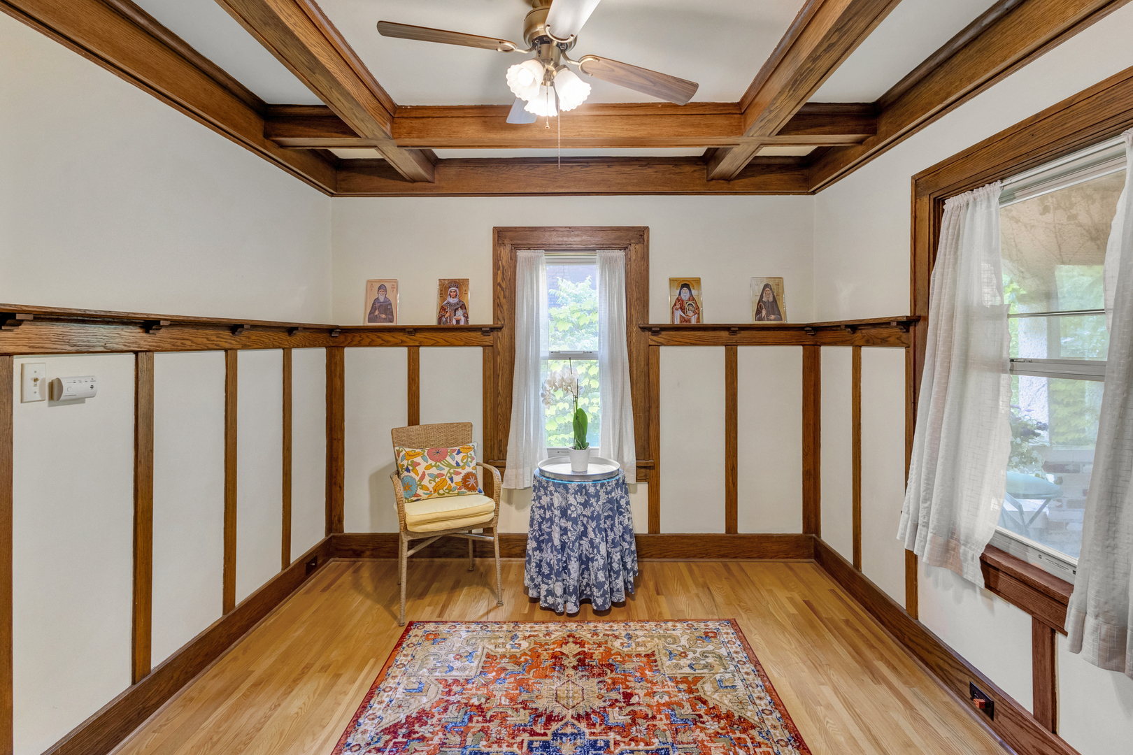 Photo 22 of 1004 S Orchard Street