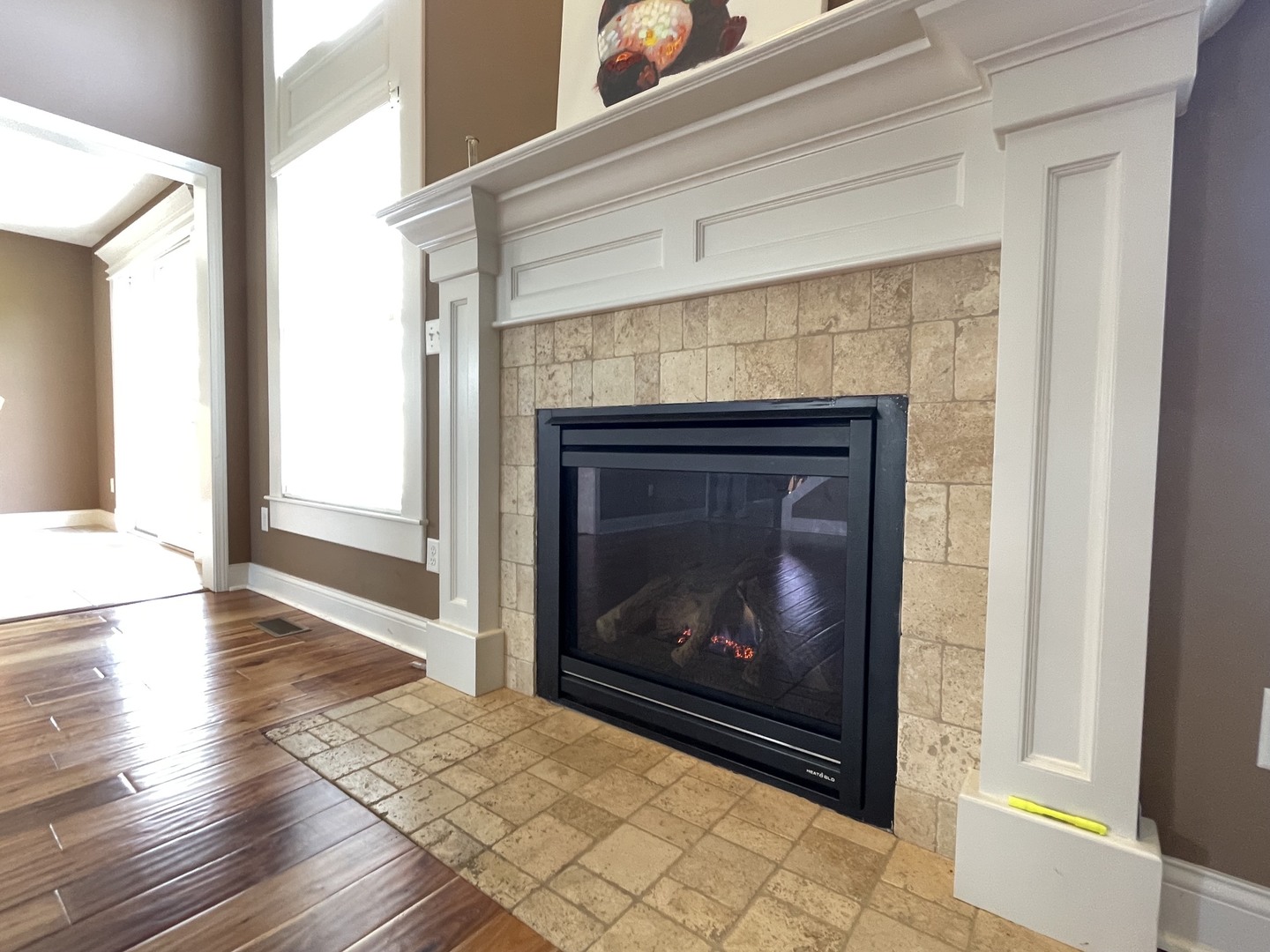 Photo 6 of 1807 Horizon Court