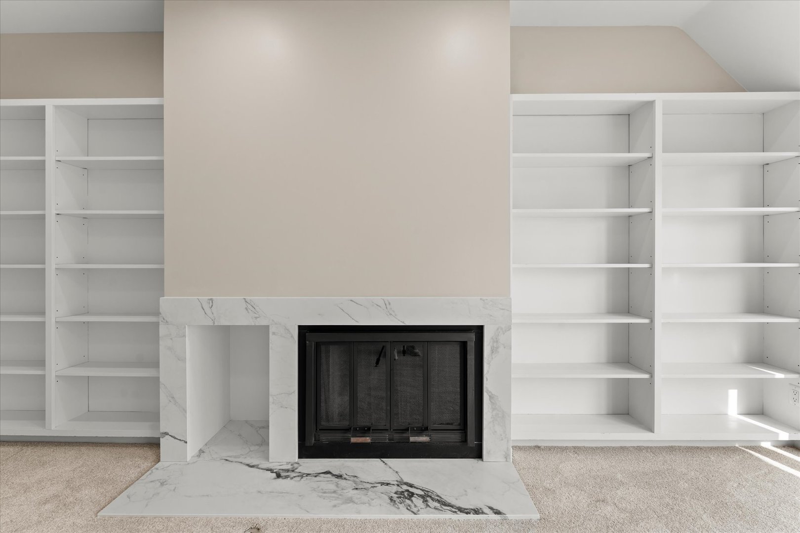 Property photo 52