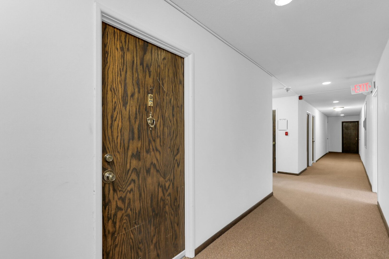 Property photo 22