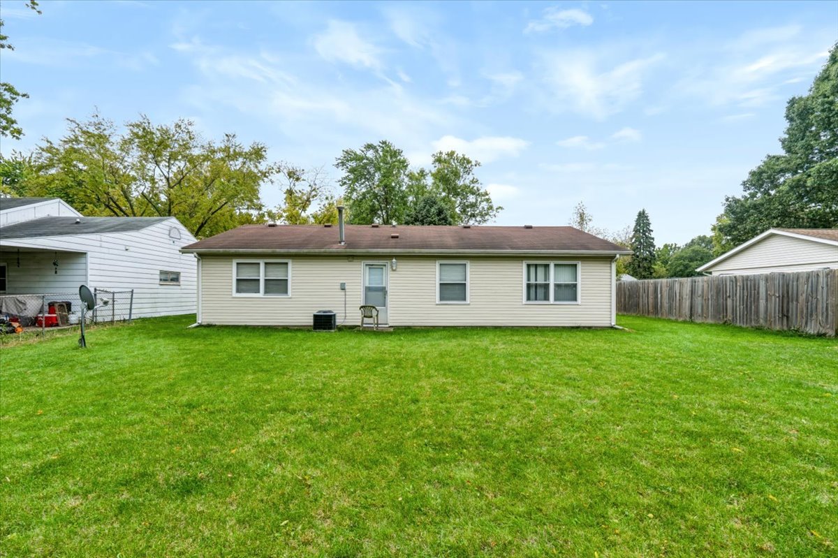 Property photo 21