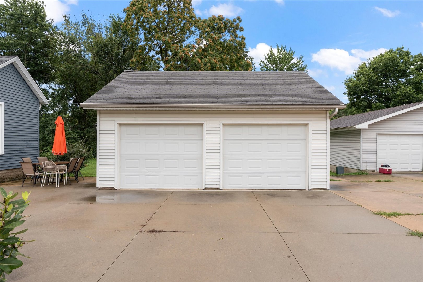 Property photo 40