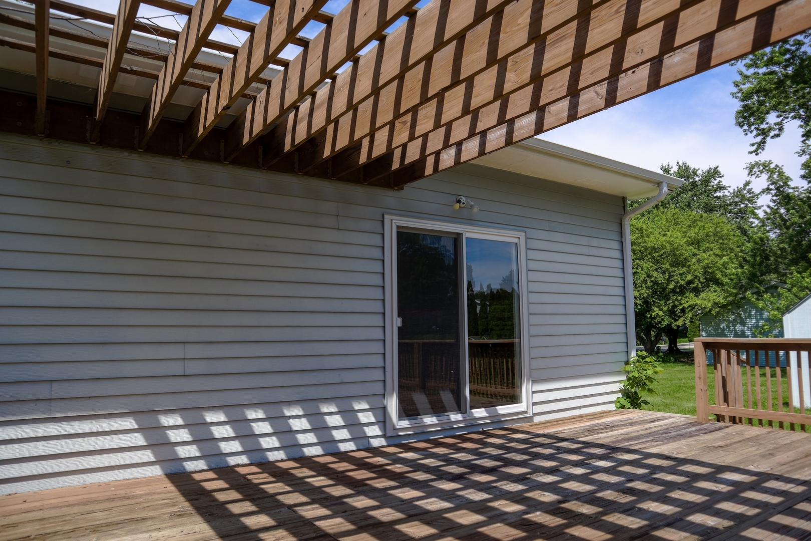Property photo 25