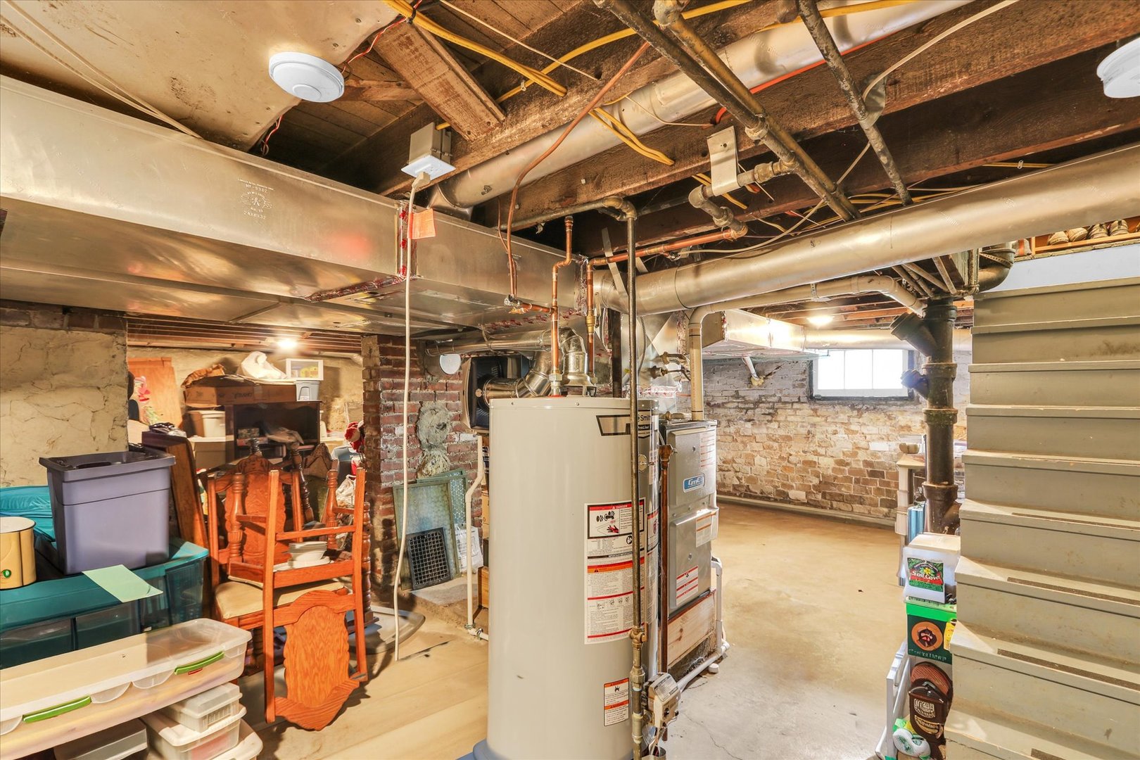 Property photo 37