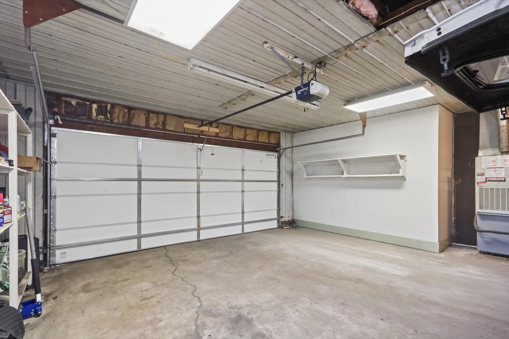 Property photo 32