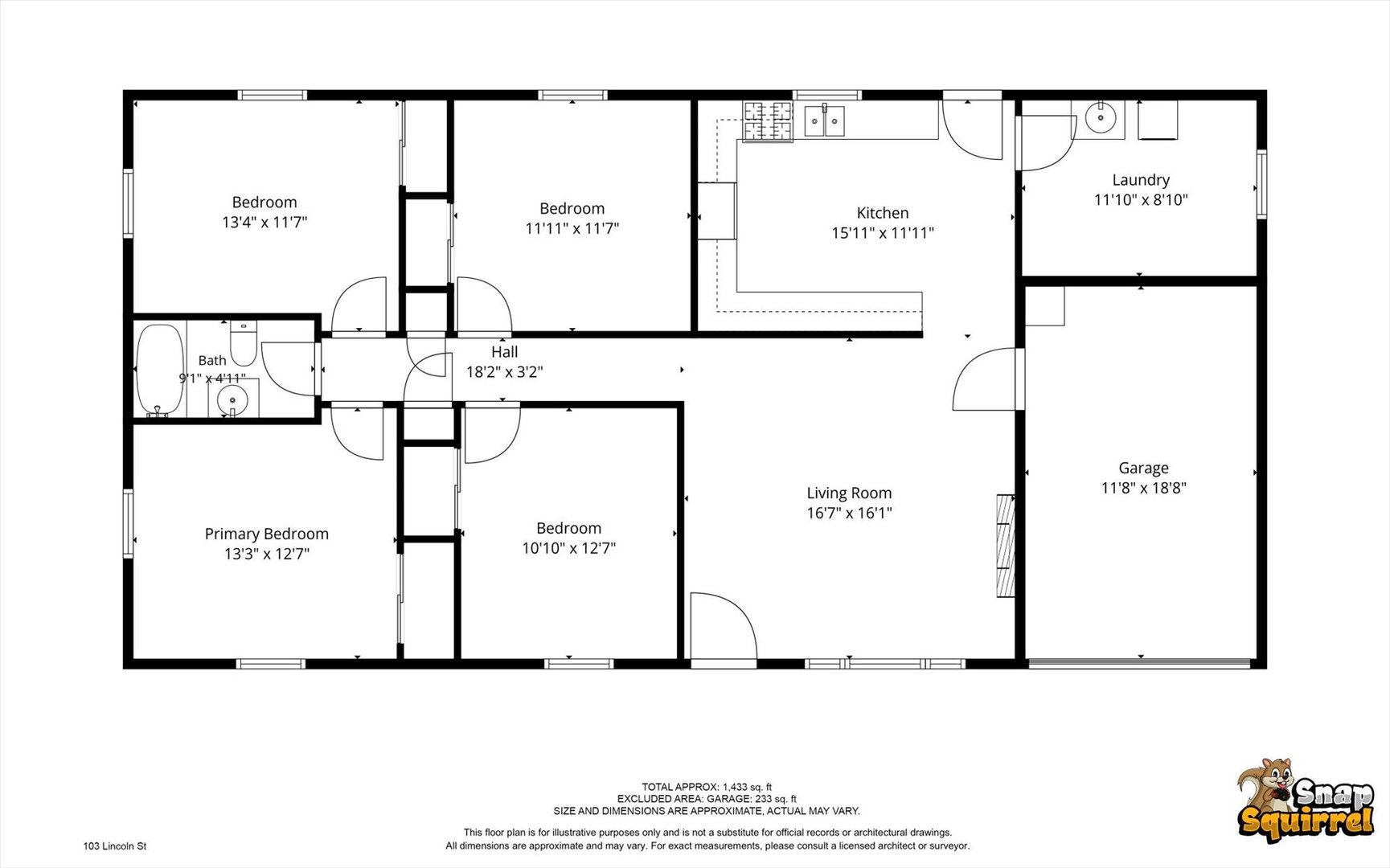 Property photo 24