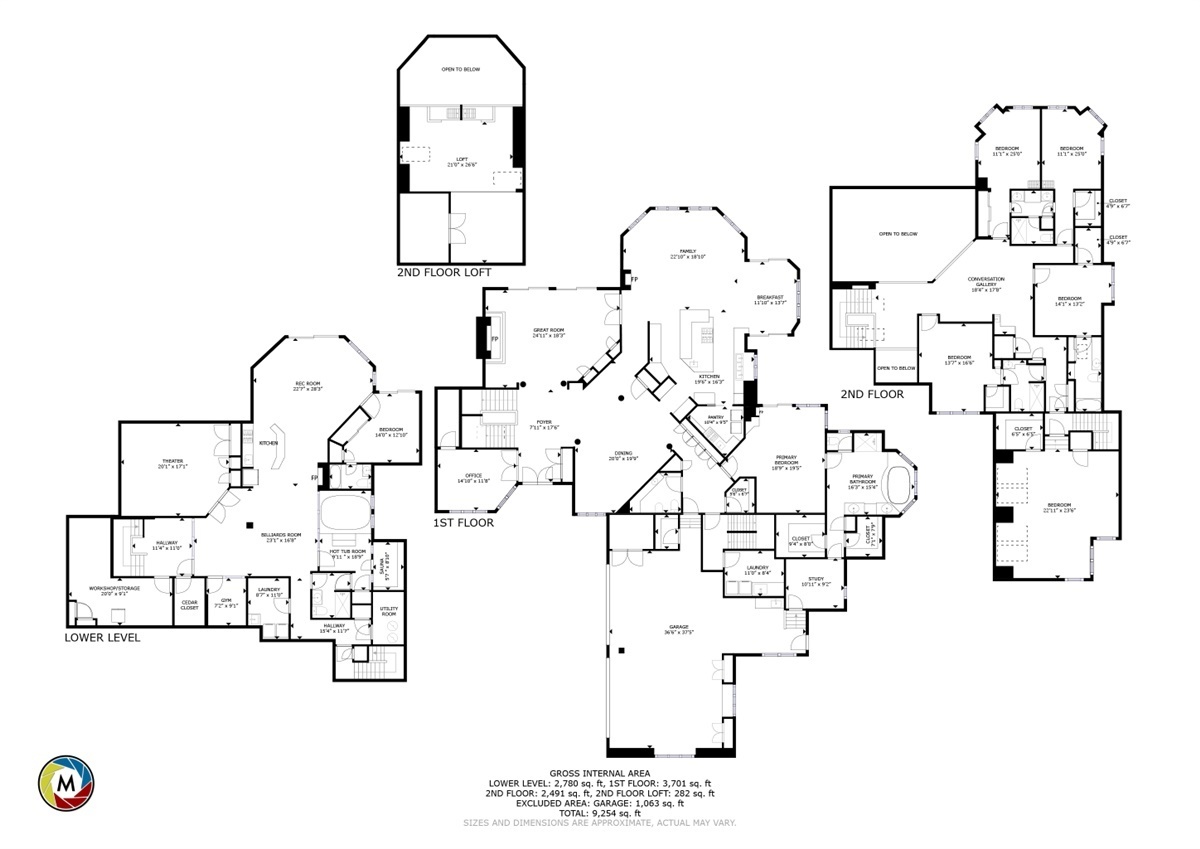 Property photo 96