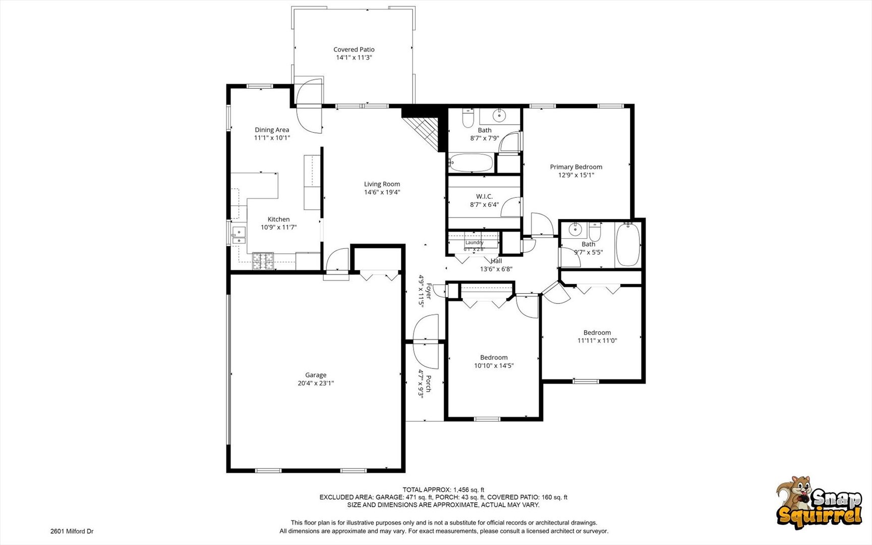 Property photo 30