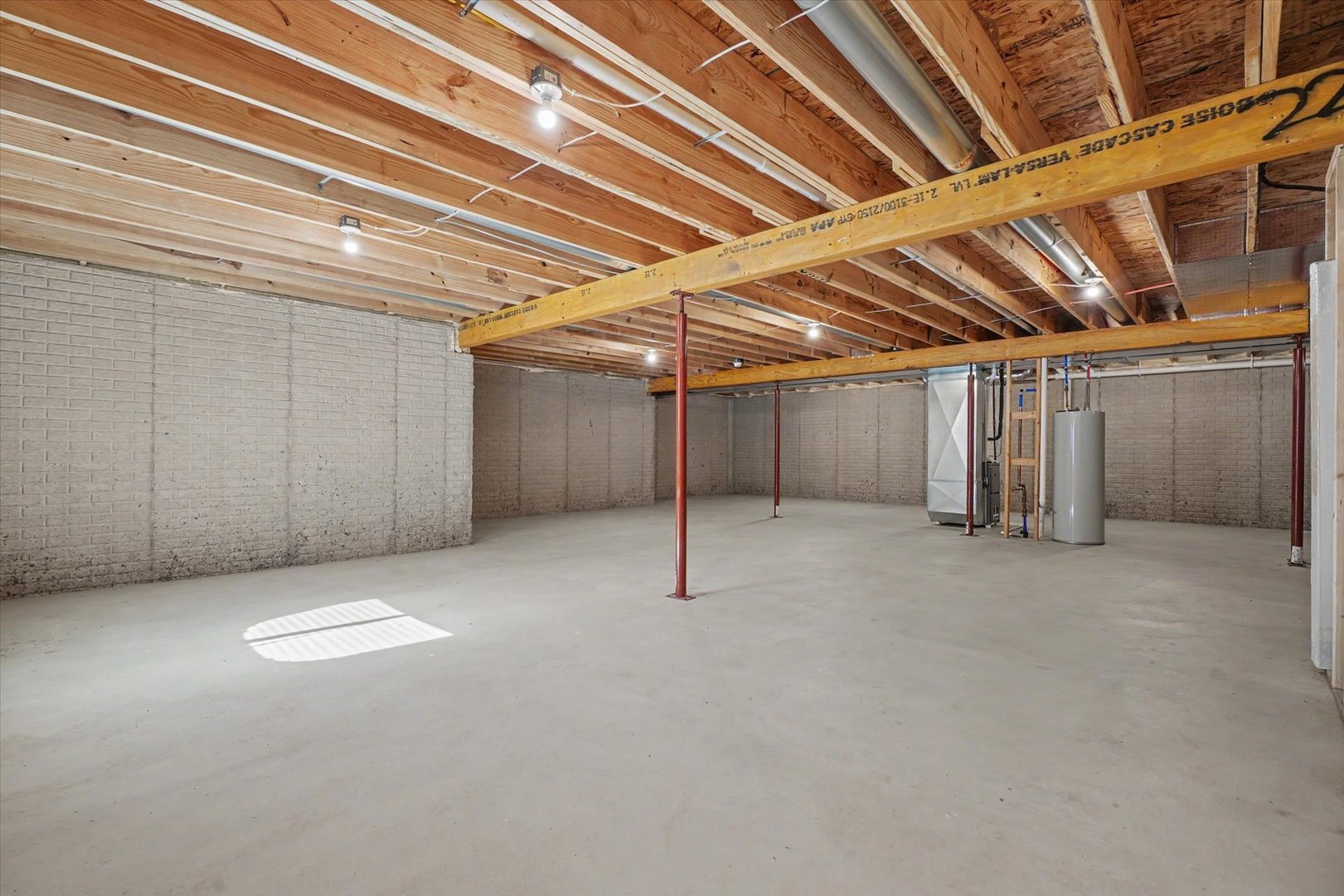 Property photo 48