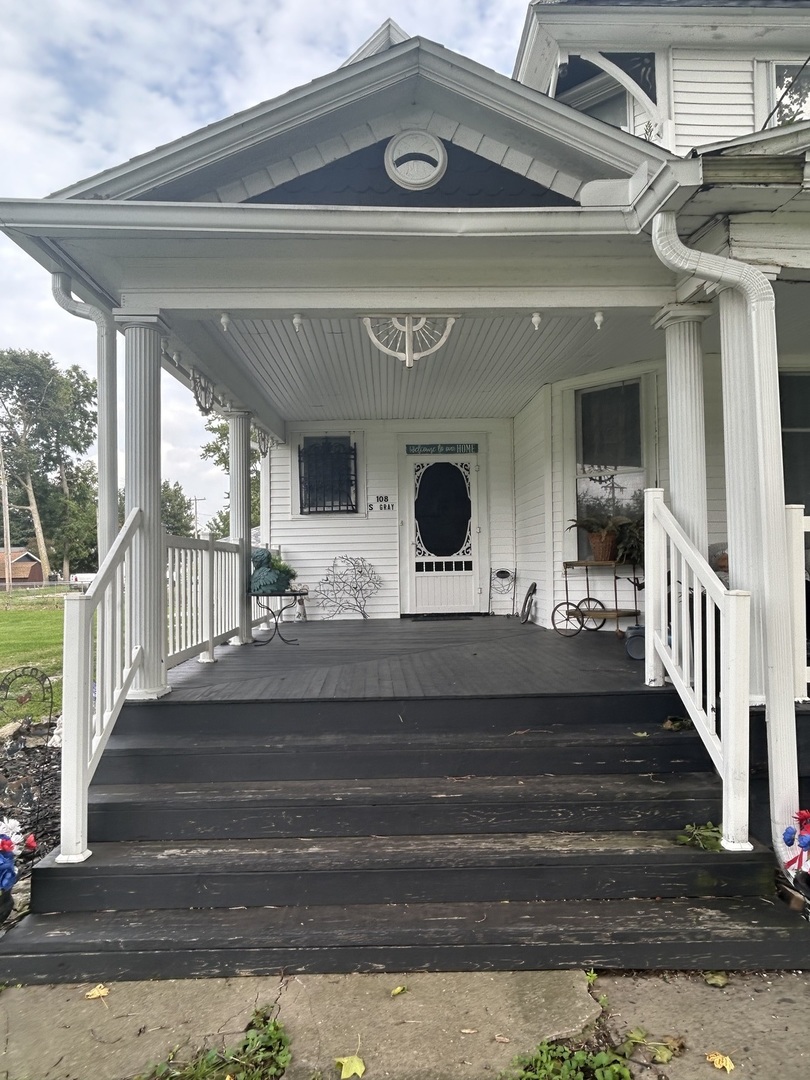 Property photo 6
