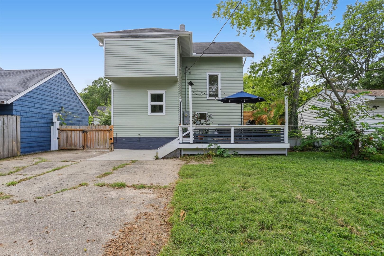 Property photo 37