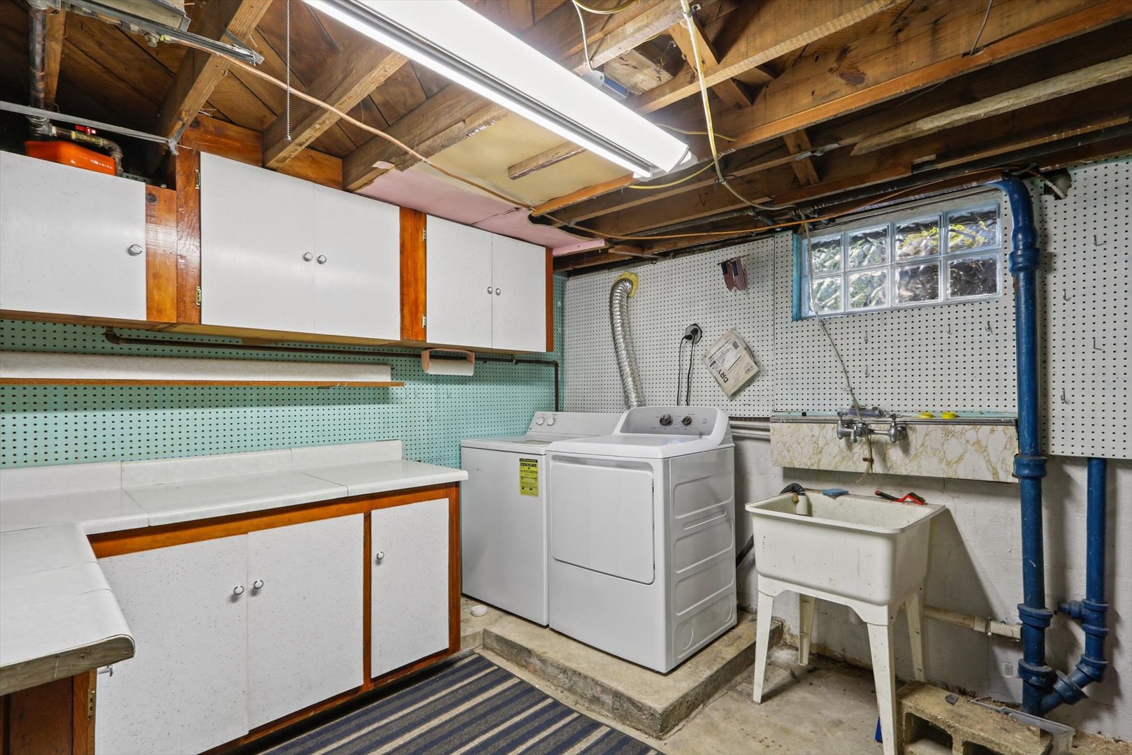 Property photo 34
