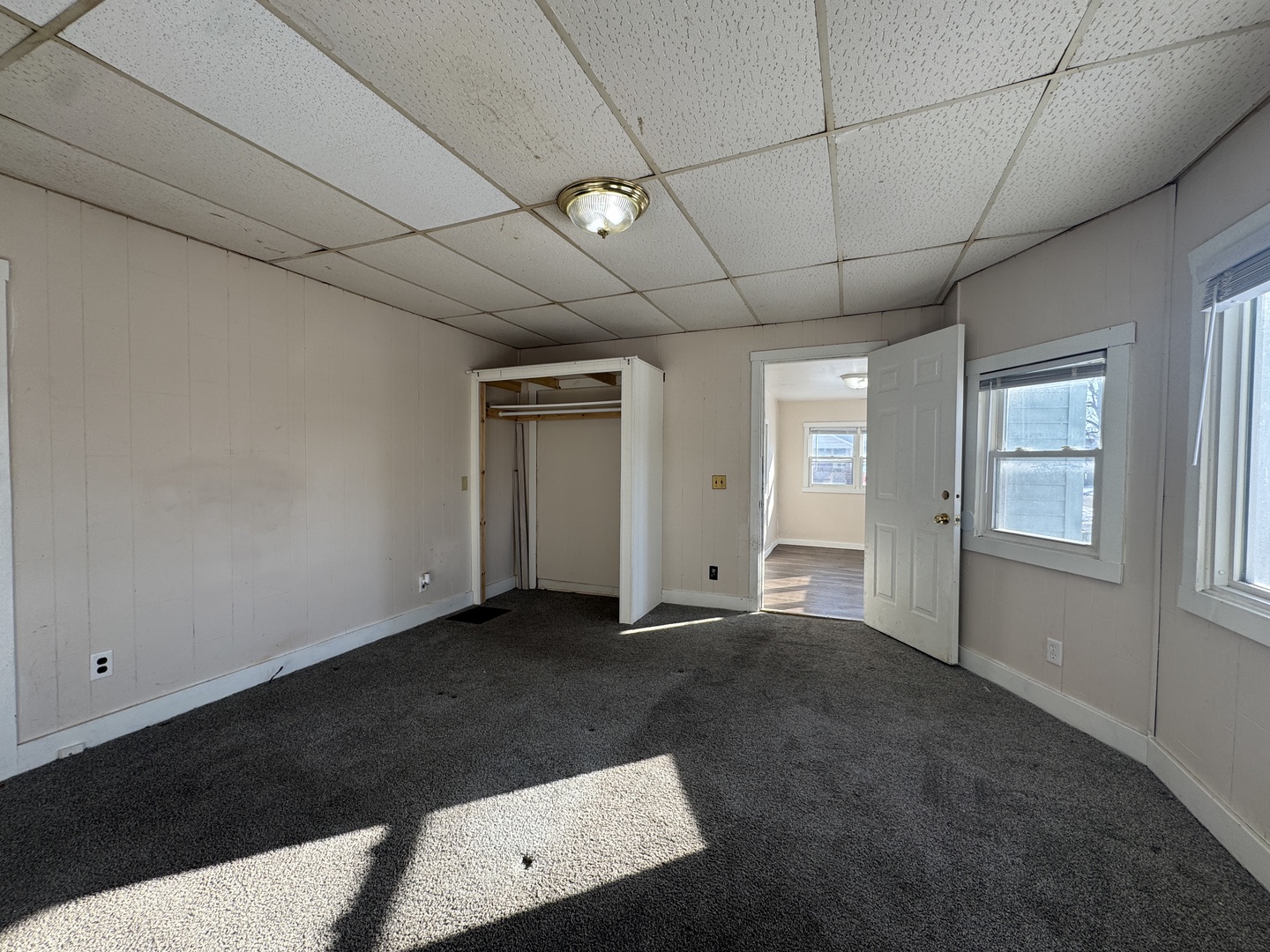 Property photo 23