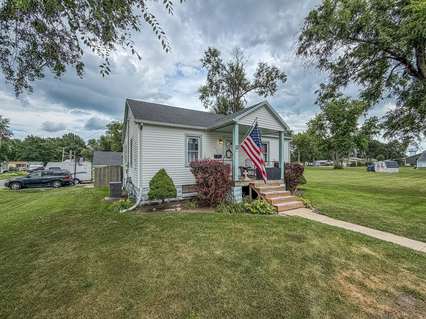 Property photo 3