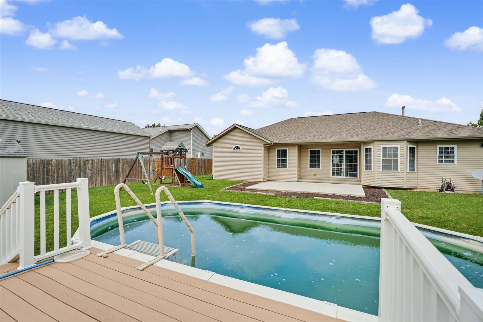 Property photo 30