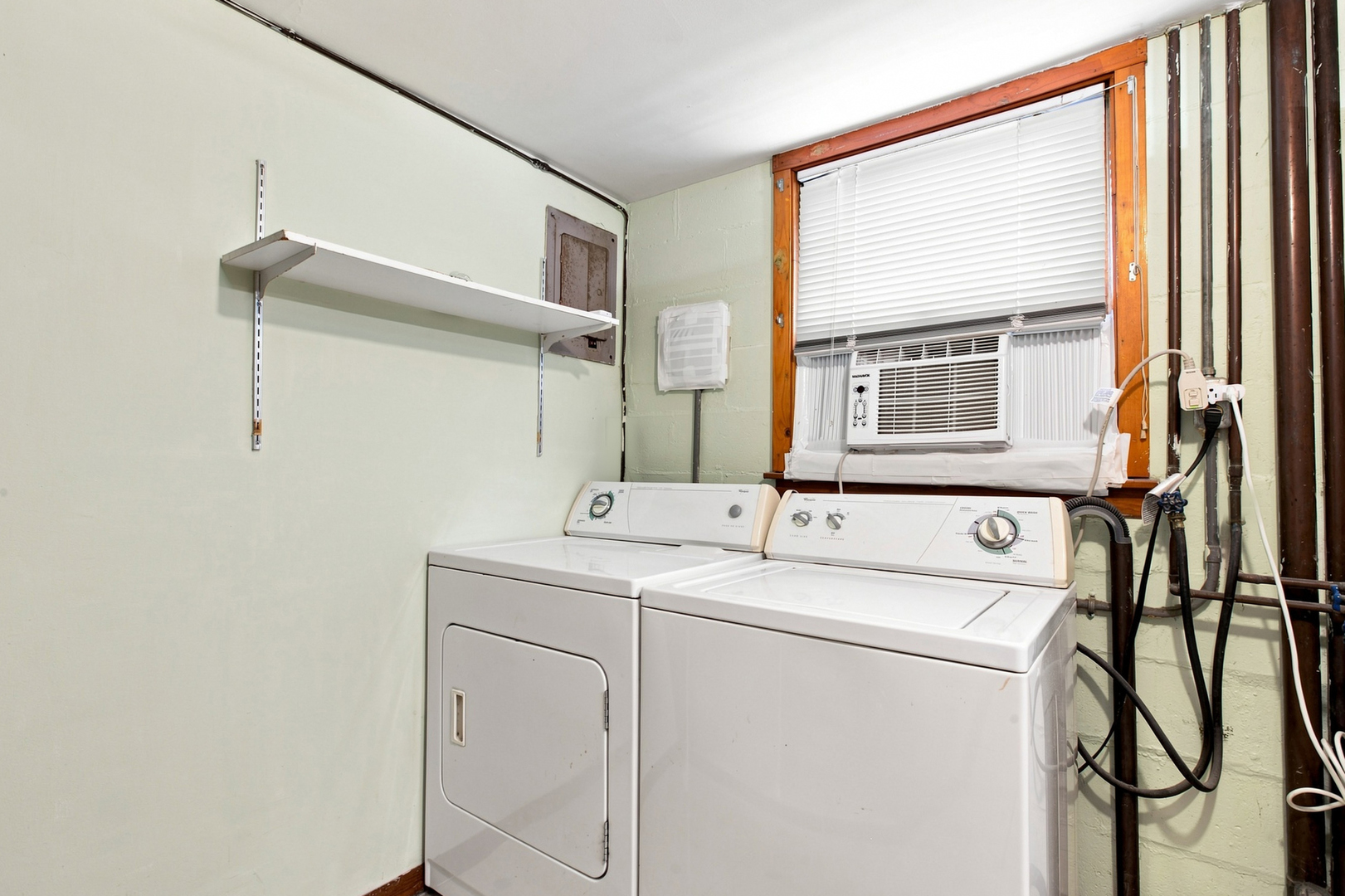 Property photo 20