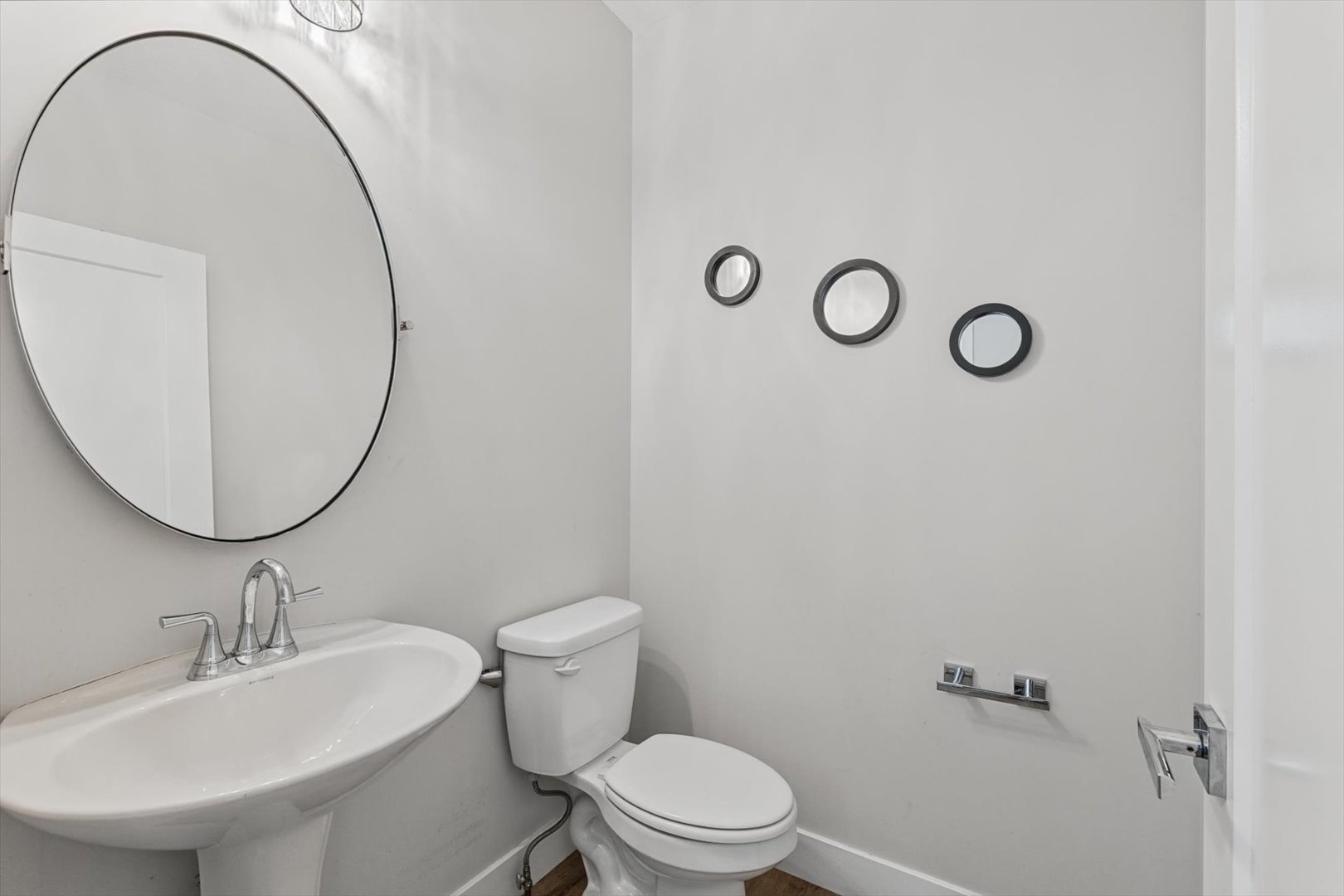 Property photo 27