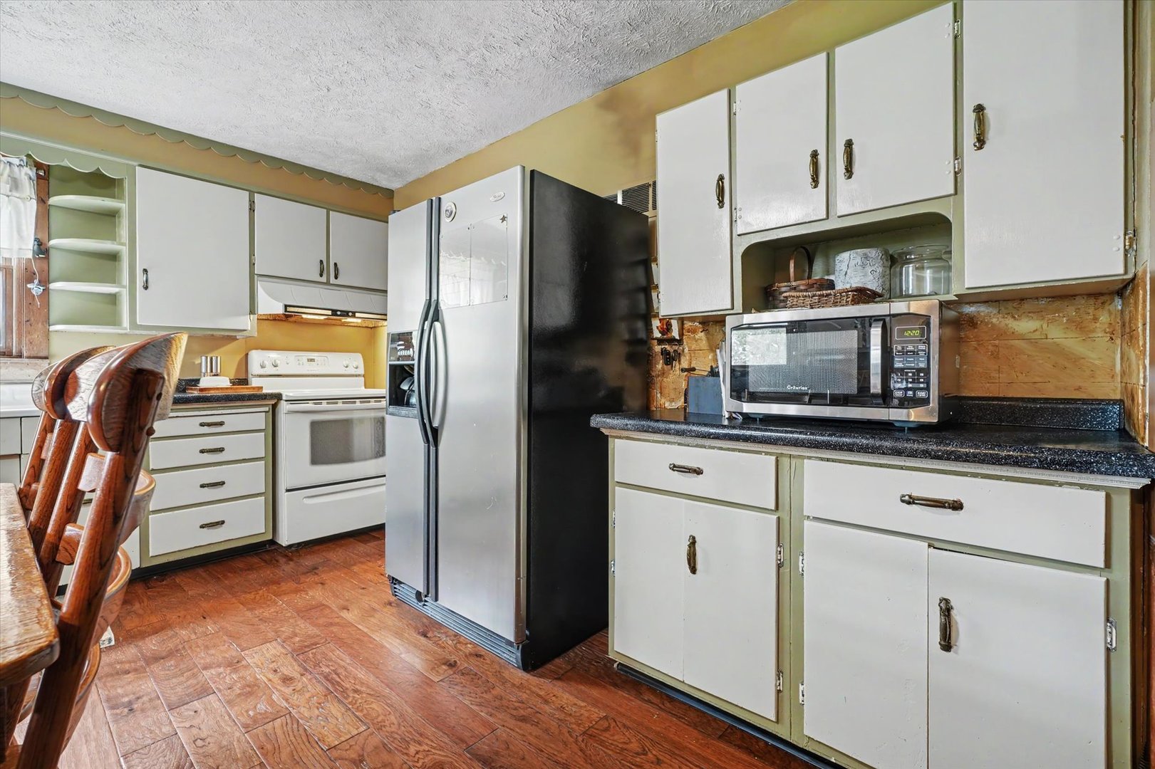 Property photo 18