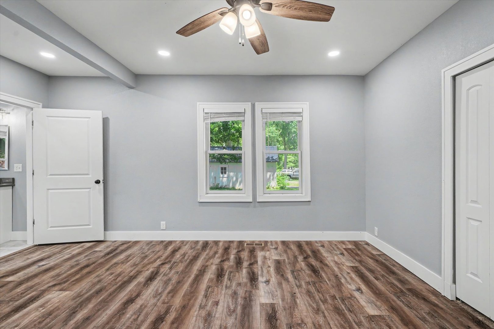 Property photo 27