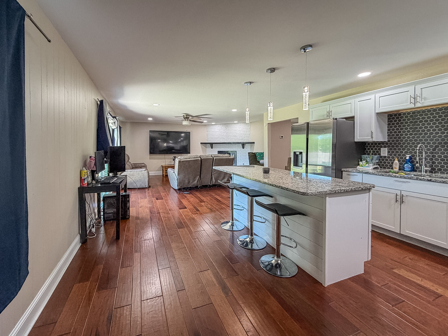 Property photo 14