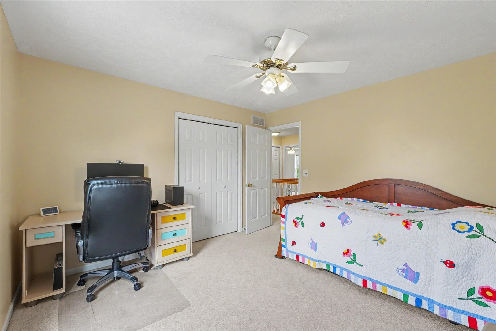 Property photo 21