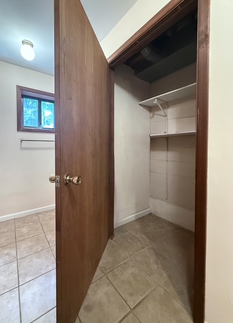 Property photo 130