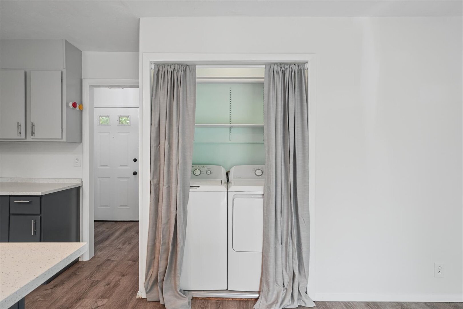 Property photo 20
