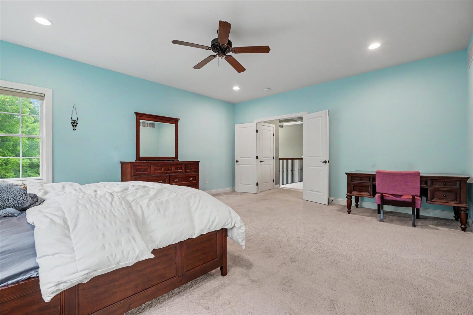 Property photo 59
