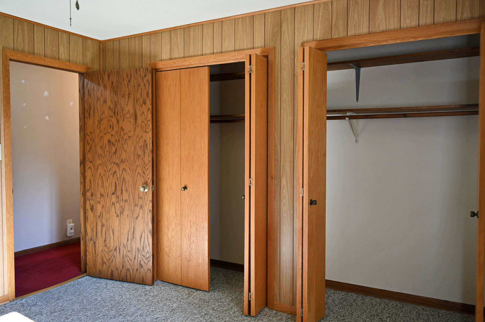 Property photo 48