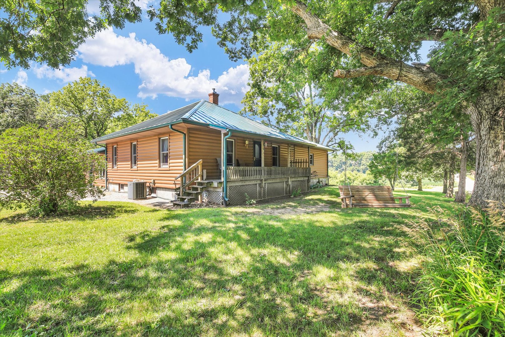 Property photo 15