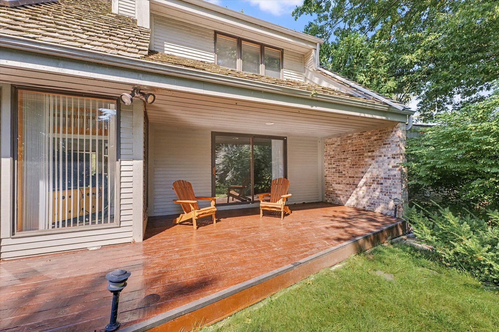 Property photo 62