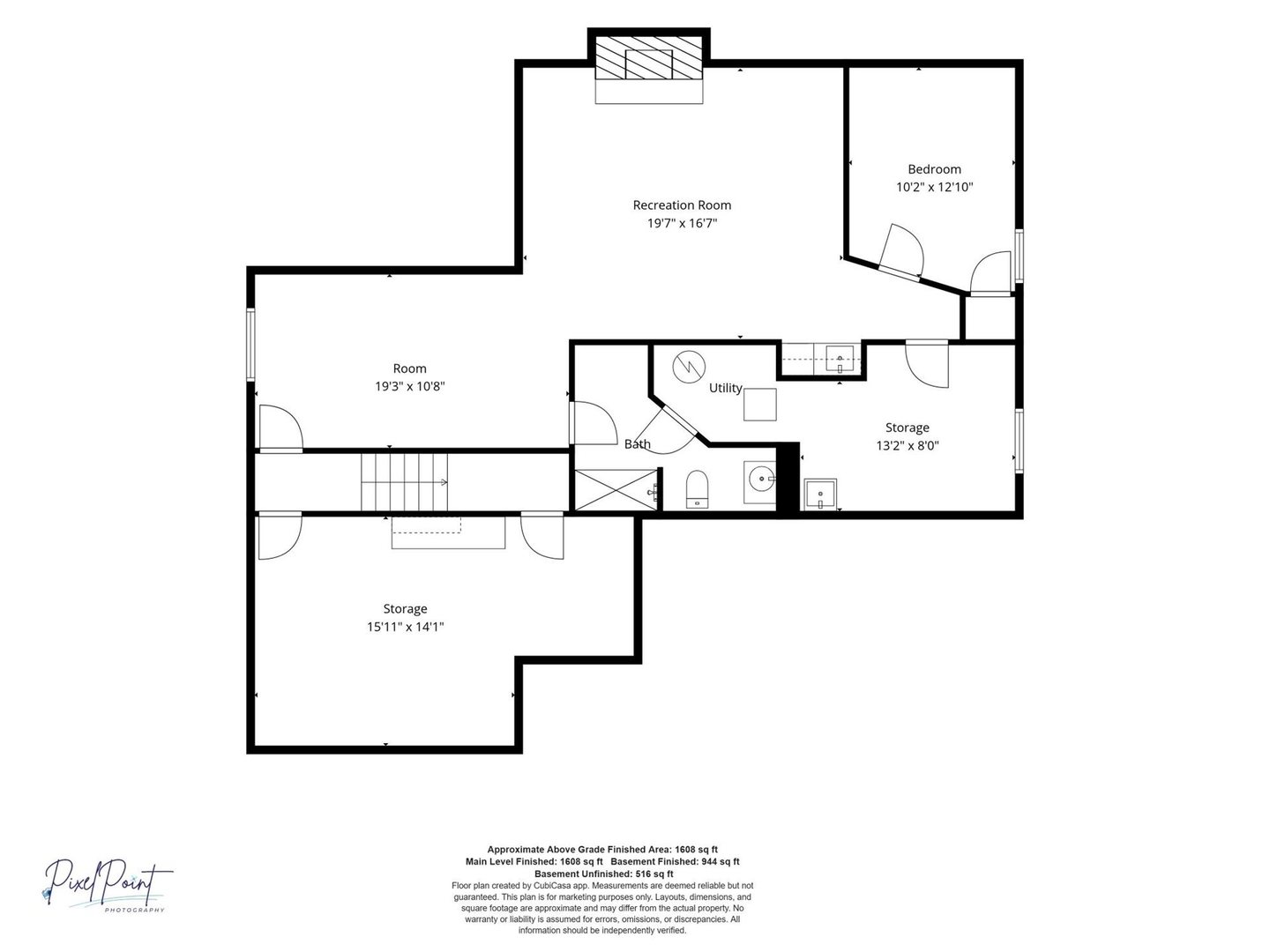 Property photo 44