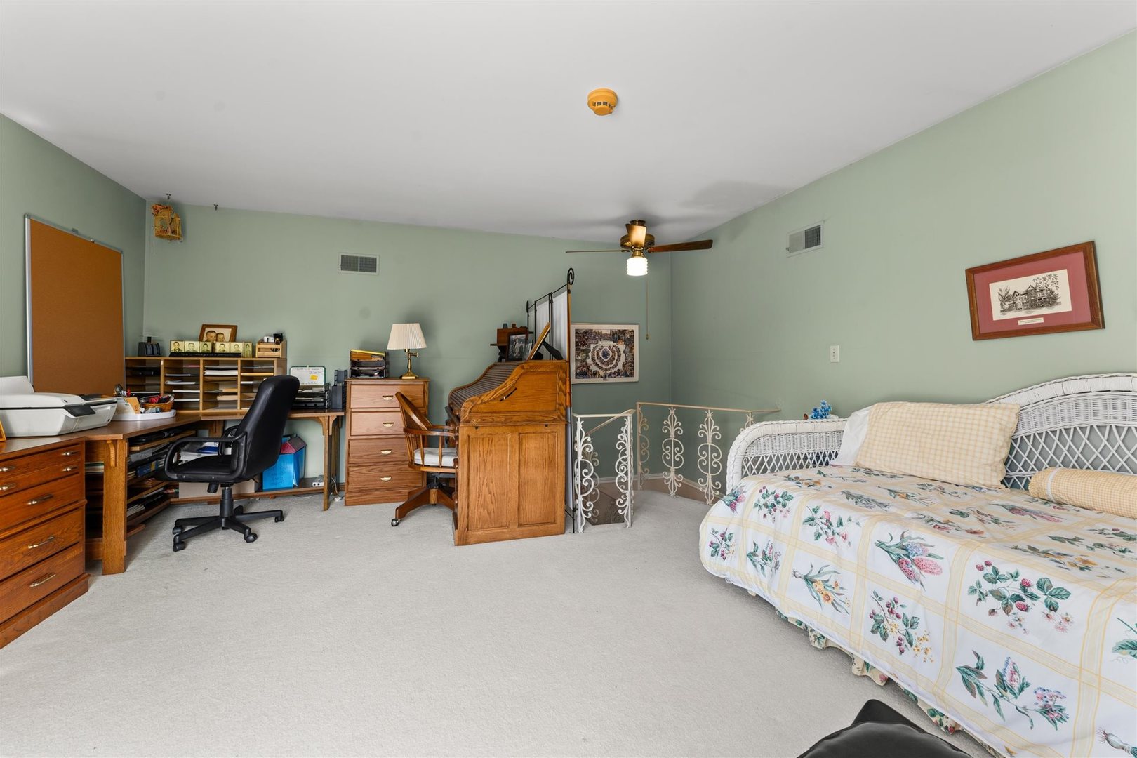 Property photo 34