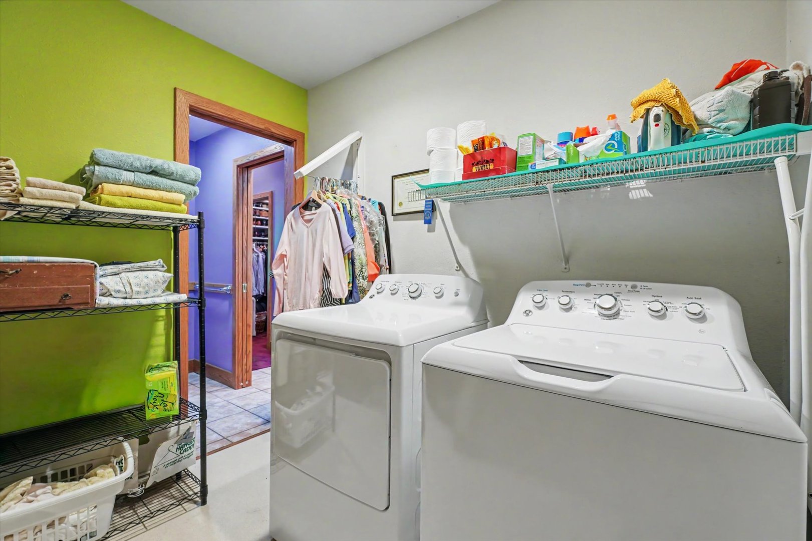 Property photo 30