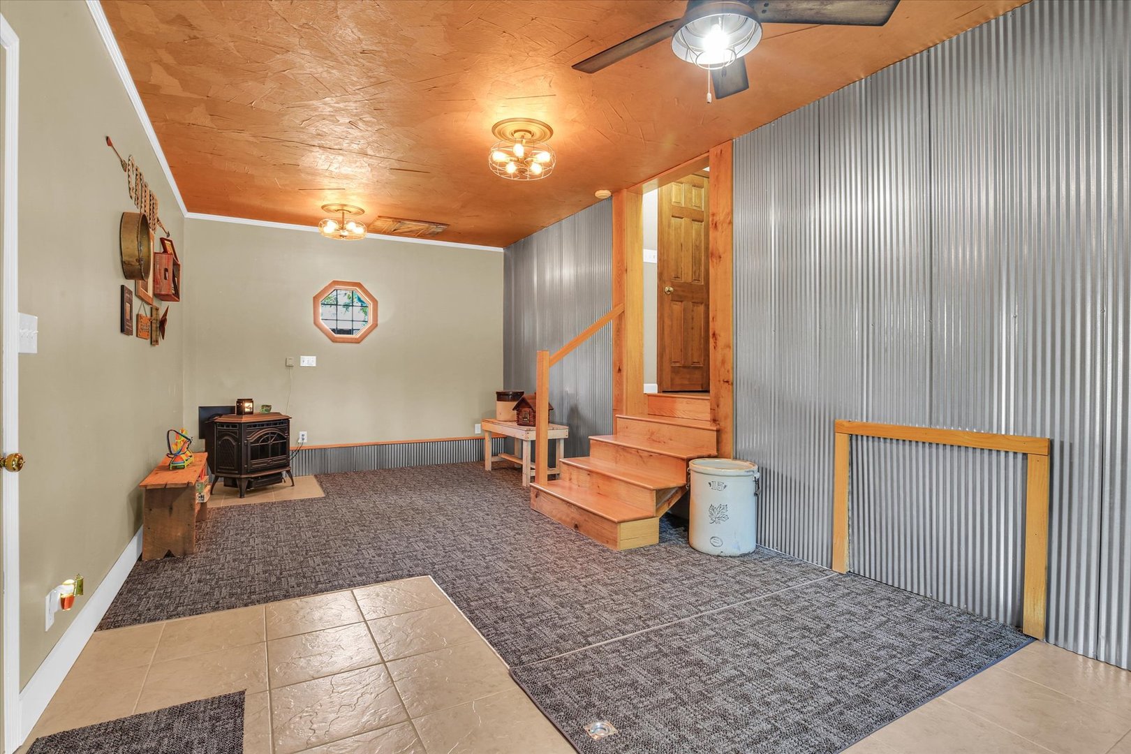 Property photo 51