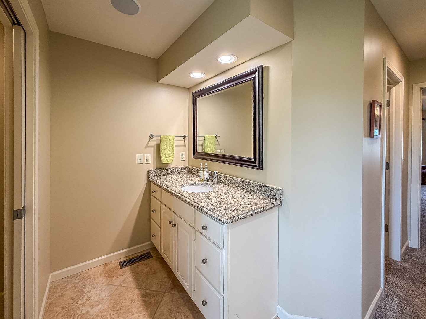 Property photo 59