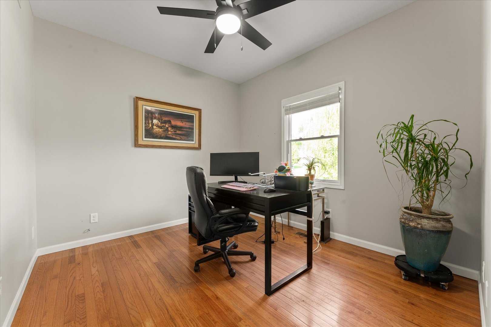 Property photo 24