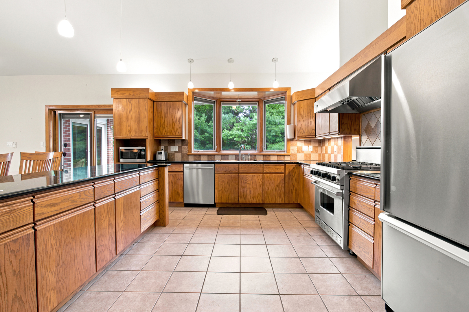 Property photo 15