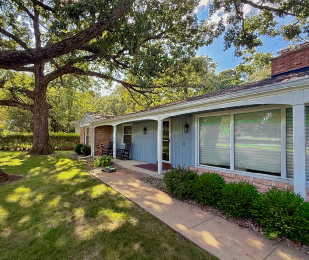 Property photo 32