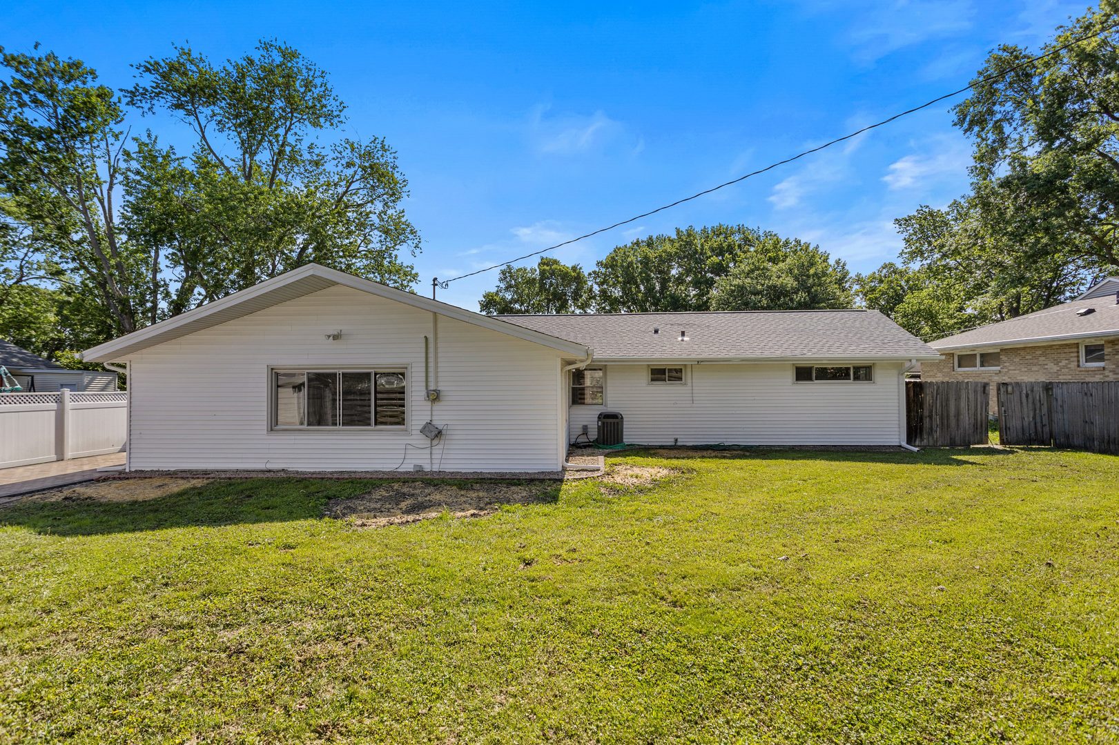 Property photo 38