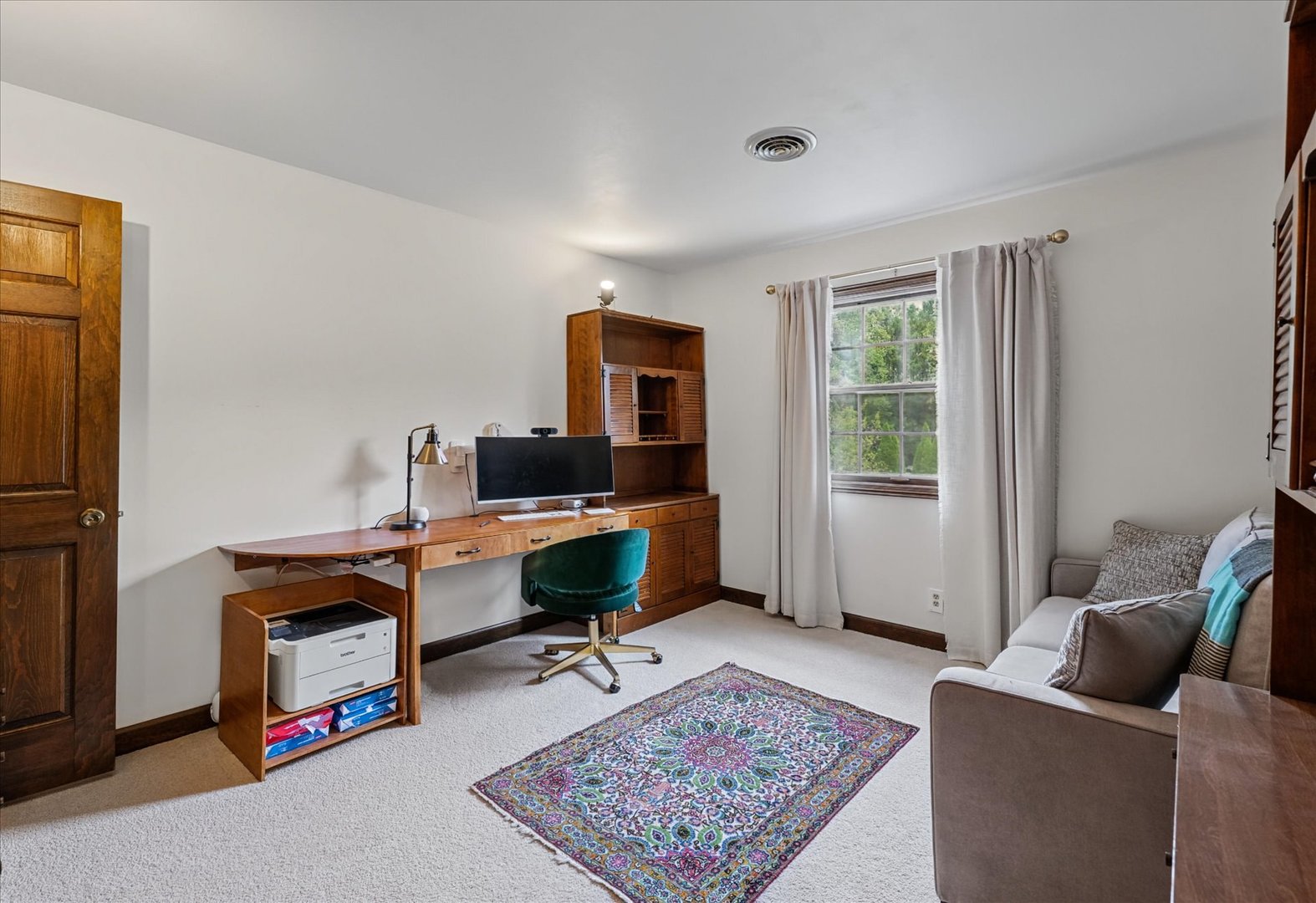 Property photo 59