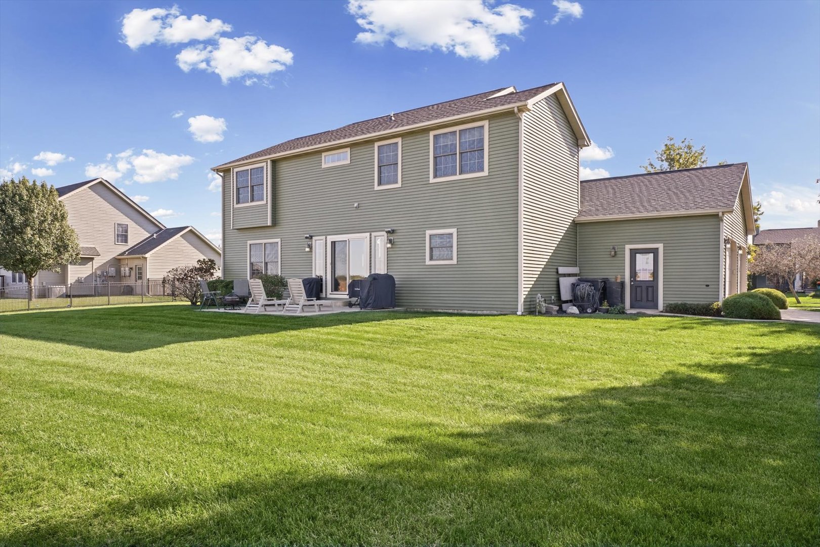 Property photo 45