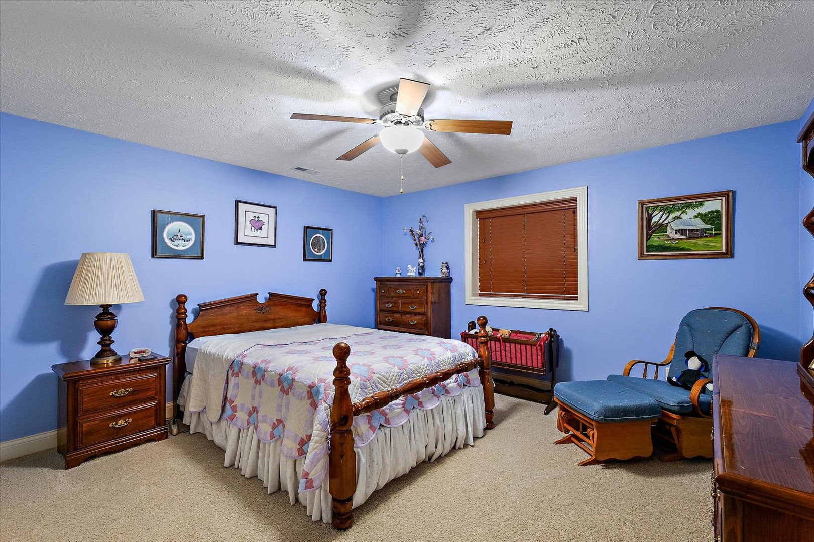 Property photo 35