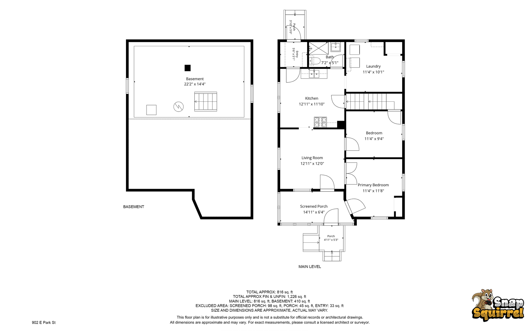 Property photo 21