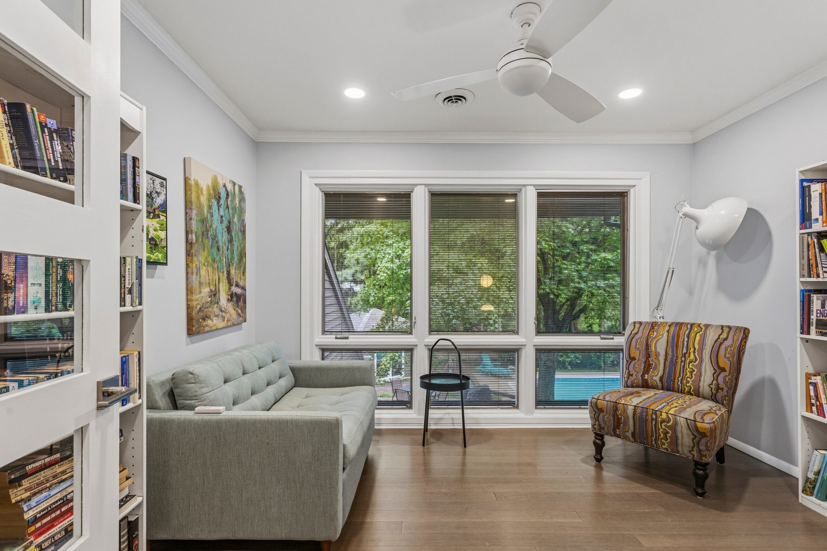 Property photo 26